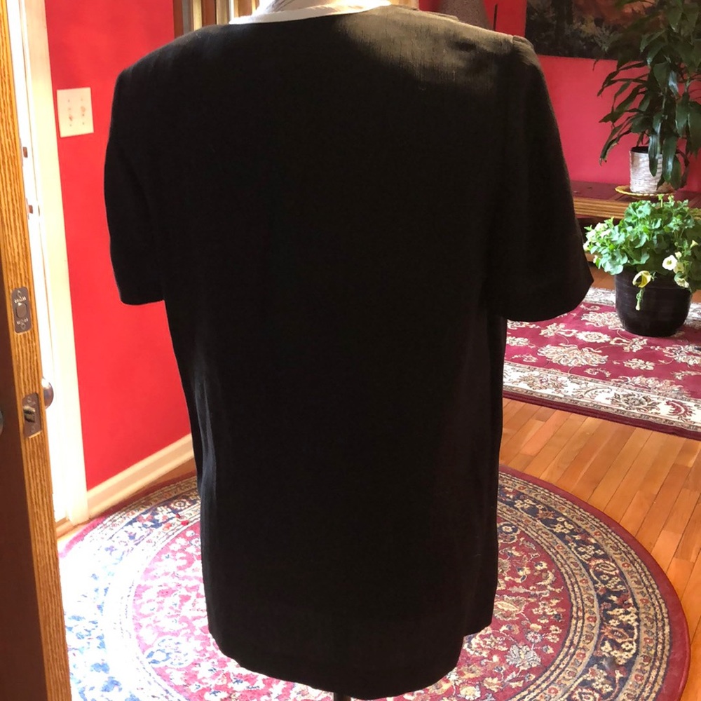 Top - Picture 4 of 5